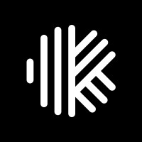 Karbon Karbon