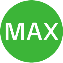 WorkflowMax partner WorkflowMax partner