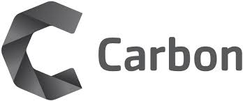 Carbon Group