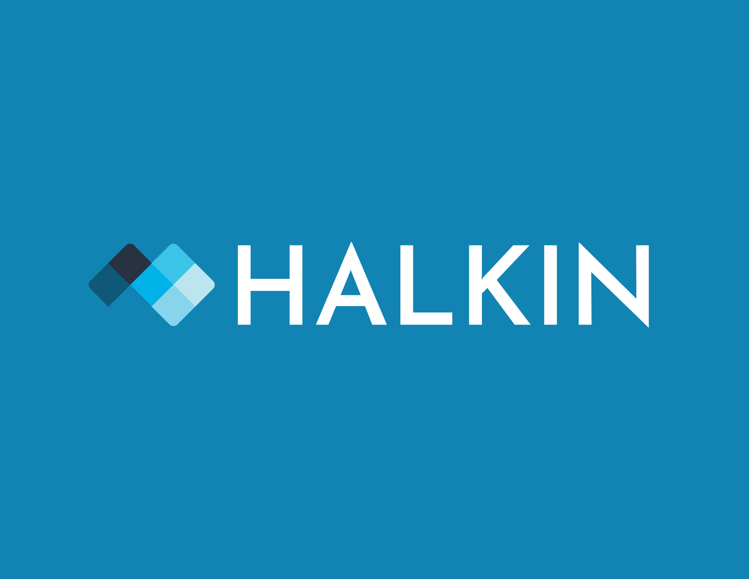 Halkin
