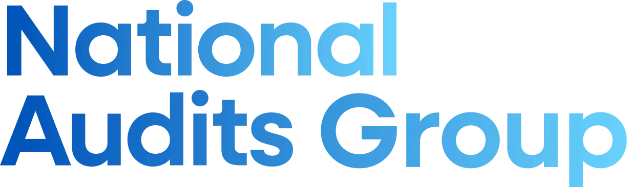 National Audit Group
