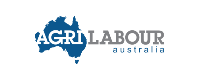 AgriLabour