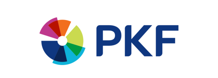 PKF