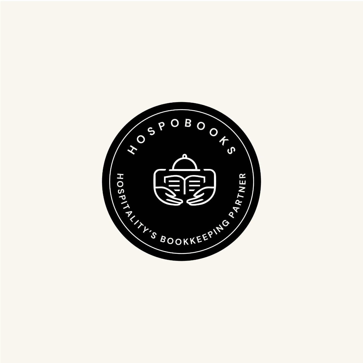 HospoBooks